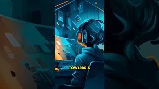 What is Chat GPT ? #techwithai #shorts