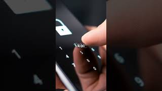 "Gallery Lock Trick 😱 Bina App Ke | Secret Setting | Mobile Jugad India" #mobilejugadindia