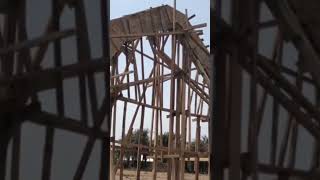 #buildingmyhouse #buildwithmeinmonrovia #buildinginliberia #buildwithme #buildingahouse