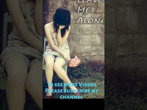 🥲 bhalo basha bhule geli korli cholona || bangla sad song || lofi boys #shorts