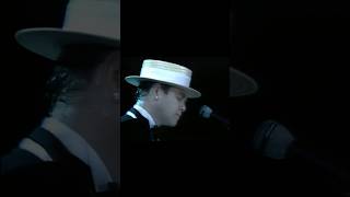 Sorry Seems To Be The Hardest Word #eltonjohn #livemusic #sadsong #concert #musiclegends