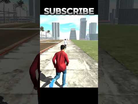 emotes cheat code in Indian bike driving 3d #indianbikedriving3d #shots