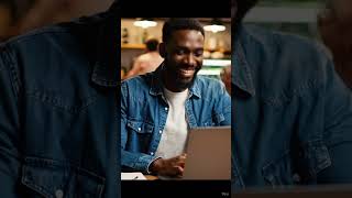 The Real Reason You Want to Start Coding NOW