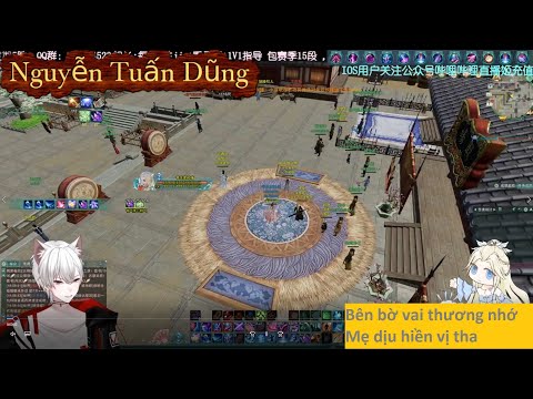 Hằng đêm con vẫn mơ