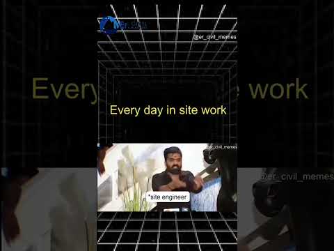 Engineer Sothanigal 5