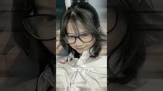 PRESET AM FOTO || DJ KECE TREND TIKTOK #presettrendtiktok #fyp #trend #presetam #presetfotoam #viral