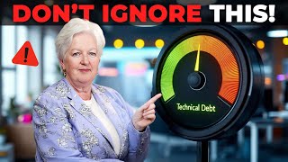 What is Technical Debt and How to Manage It