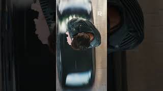 Ms. CEO's Baby Daddy Is the Merchant of Death Movie Teaser | ReelShort