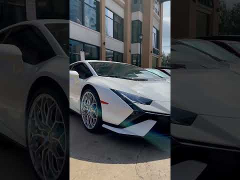 Huracáns #exoticars #lamborghini #huracansto #viralshort #viral #huracantecnica #luxurycar #supercar