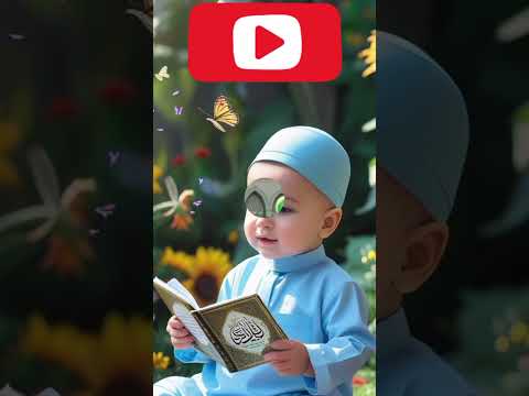 kul Hu Allah Hu ahad Video #shortvideos #youtubeshort #tarotreading