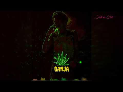 Tamil new gana song thai thaka thai