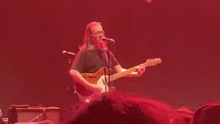 Violent Femmes - American Music (Live in Minneapolis)