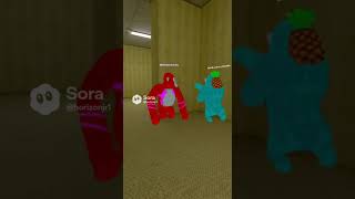 Whut Is This Broo?  #gorillatag #gorillatagquest #musicgenre #music   #gtag #vr