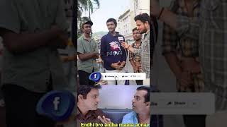 Funny Public Talk | All Time Funniest Questions and Answers #pdtv