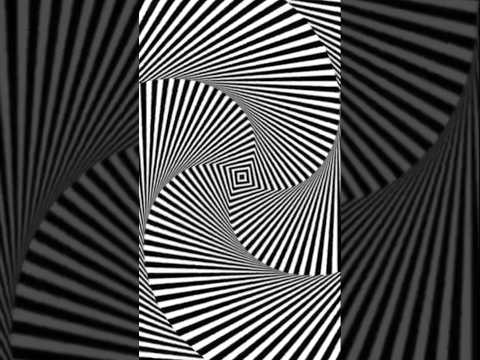 😱DON’T BLINK😱#trend #short #shorts #fyp #popular #trends #illusion #shortsvideo #sub #foryou