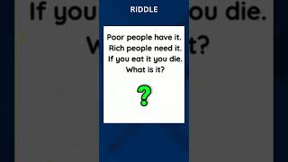 Hard riddles  #mindgames #riddles #puzzlechallenges #trickyriddles #quiz #riddlesquiz
