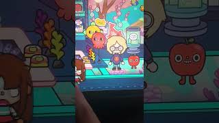 #tocaabocafunny #tocalifeworld #tocalife #tocabocafunny #tocaworld #tocagamer #toca #tocafunny #toca