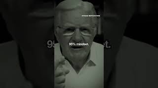 💰Trading Strategy in 2025 : Crypto Trading Strategy #money #cryptotrading #daytradingcrypto