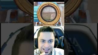 Jonathan exposed hack 🥶 #bgmi #shortvideo #pubgmobile #zeltrax #jonathangaming #dynamo