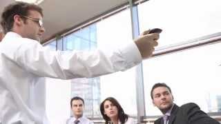 Introduction to Gyration Motiontools Software