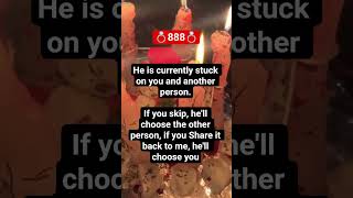 💍#3 #reels#viral #tarot #newyorkcity #instanyc #nycgo  #ig_nycit#california #witch  #nypix #usa🇺🇸#5g
