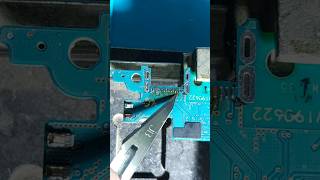 samsung type c charging jak replace trick | Slow charging solution @GsmYusufPathan