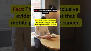 Technology Myths Exposed Get The Real Facts || The Truth About Technology Myths Facts You Can Trust