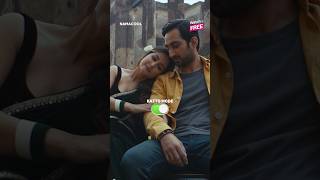 Modes of Namacool 👀 | Hina Khan, Aaron Koul, Abhinav Sharma | Namacool | #amazonminitv #shorts