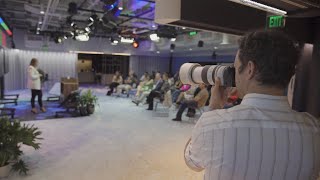Event Photography Tips: Skills That Make You Great!