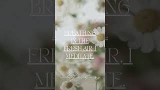 Meditation - Deep Sleep - Relaxation - Anti-Anxiety - Anti Stress Music - #Chakras #Meditation