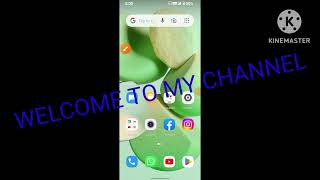slow motion phone problem solution