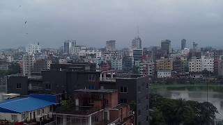 most beautiful places in Bangladesh | Dhaka | gulshan | Bangladesh | Dhaka is capital  Bangladesh