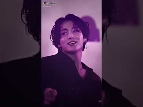BTS Episode 21 Season 1