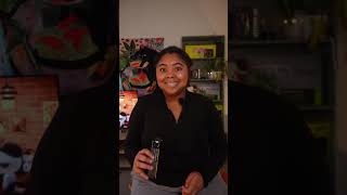 This can NOT be gatekept.. #tech #techtok #pc