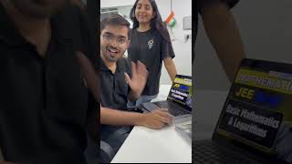 Maths - Basic ya Advance 😊