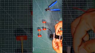 unboxing new glue gun for robotics projects#experiements #robotics #scienceproject