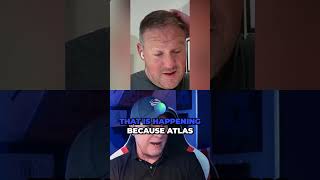 🚨 Atlas Browser + AI = A New Attack Surface! | #ai