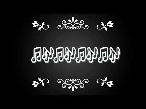 | Tujhse Naraz Nahi Zindagi | Masoom | Anoop Ghoshal | Cover By Manan Patil |