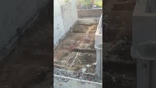buniyad ki khudai #jcb #shortvideo #engineeringwork #shorts #engineeringwork