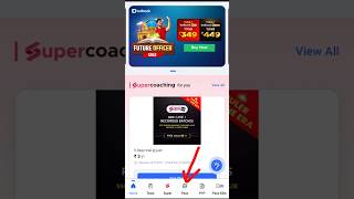 testbook pass pro coupon code | testbook coupon code today | testbook pass pro maximum discount |
