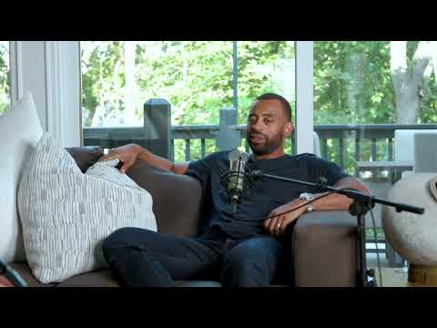 Signs You Are Falling Out of Love