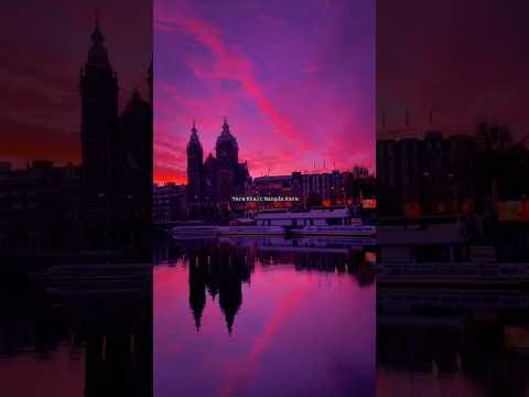 Malang Sajna || [Slowed+Reverb] ||Sachet Parampara || aesthetic ||whatsapp status || #malangsajna