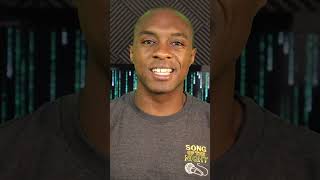 Song of the Night Live Music Review S3E5 #shorts