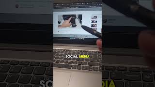 it's simple. and it works.