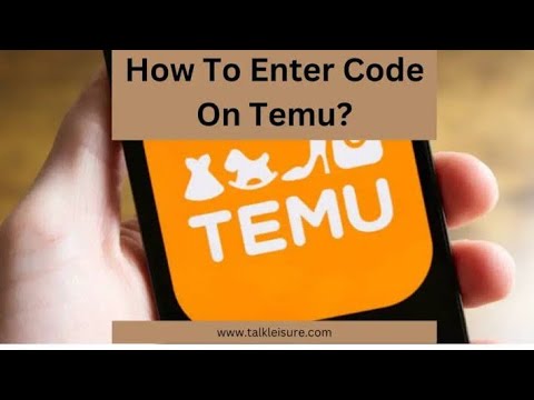 TEMU Coupon Code - Save $100 on Your Order (for existing customers) Temu Promo Code