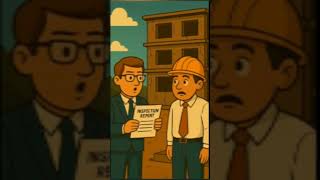 Foundation Story - 2, #coding #growth #growthmindset #softwareengineering #efficiency #development