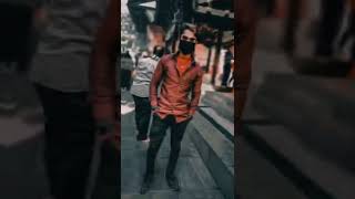 New Trending Full Screen Lyrics Video Editing In CapCut App | CapCut Lyrics Video Editing | CapCut