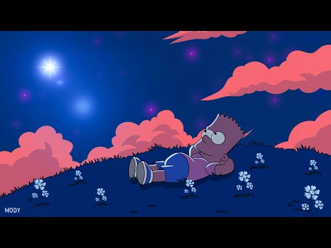 ＳＴＡＲＧＡＺＩＮＧ - Lofi Hip Hop Mix