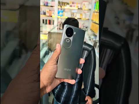 new video for mobile sale 💯 condition #openbox #smartphone #subscribe #unboxing