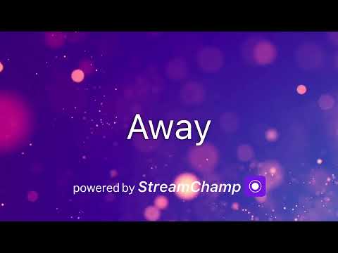 Sleeping gameplay 😴| JUSTYOP | WELT OMG | 14 pro